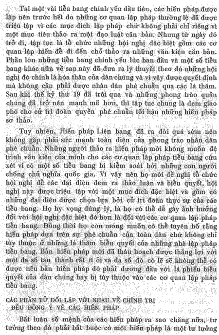 P_413.gif