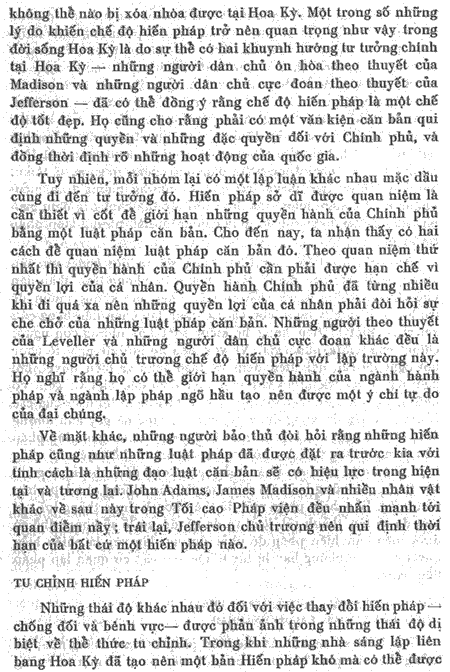 P_414.gif