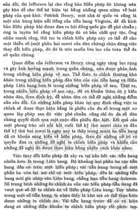 P_415.gif