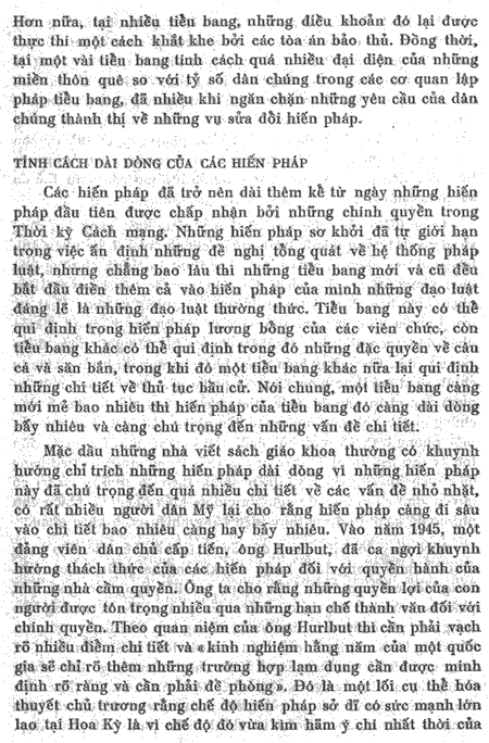 P_416.gif