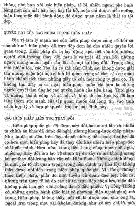 P_418.gif