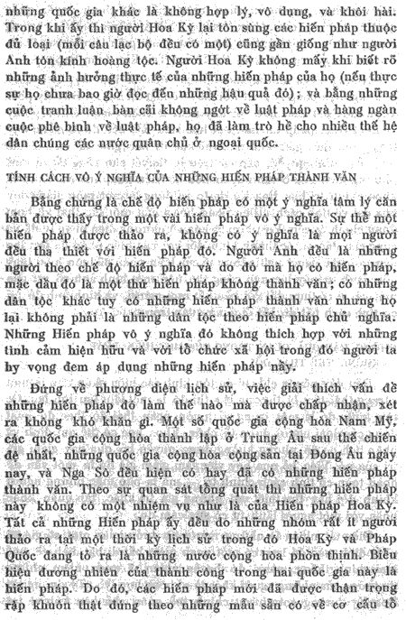 P_420.gif