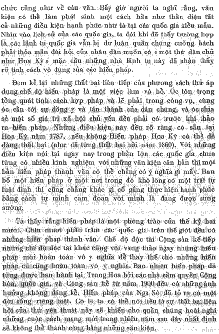 P_421.gif