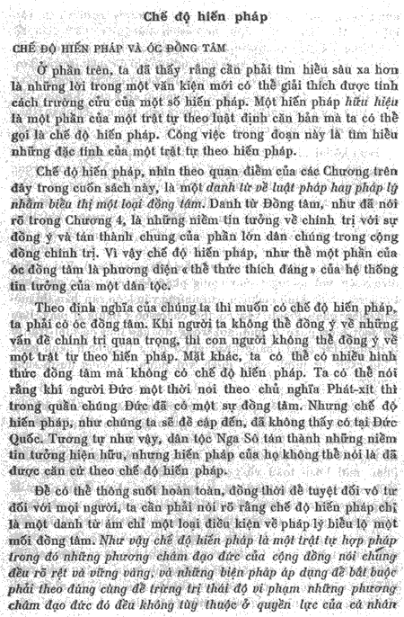 P_422.gif