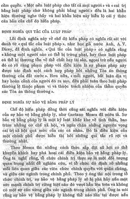 P_423.gif