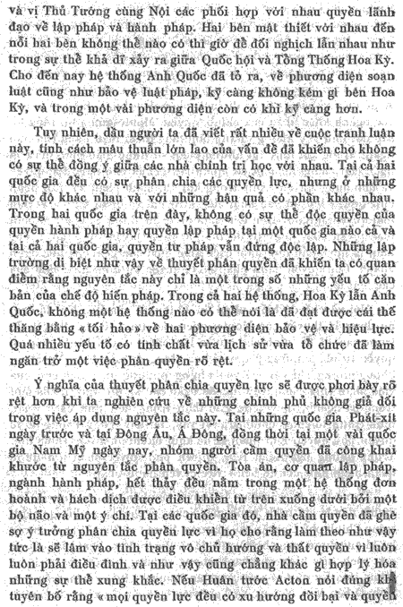 P_426.gif