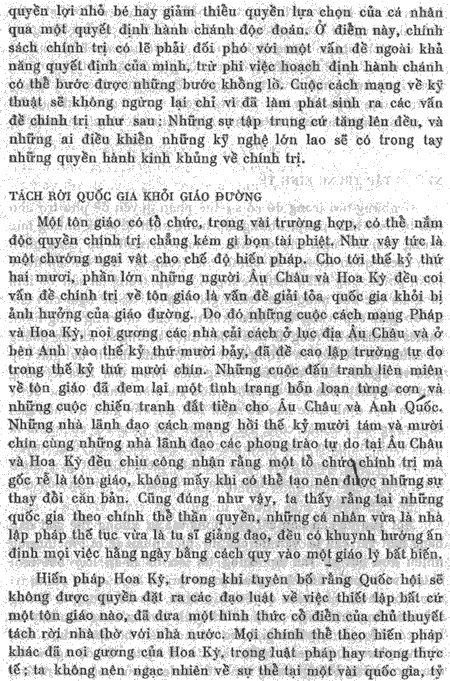 P_428.gif