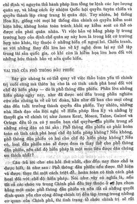 P_430.gif