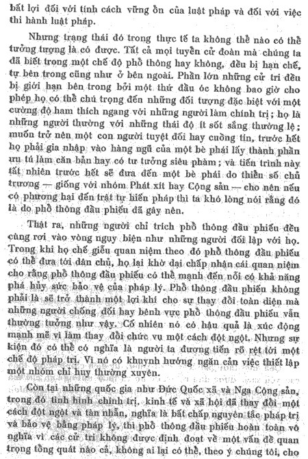 P_431.gif
