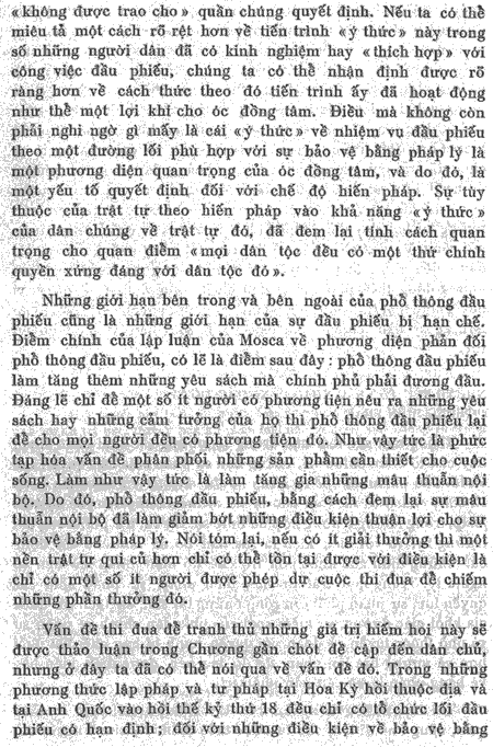 P_433.gif