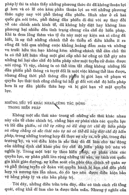 P_434.gif