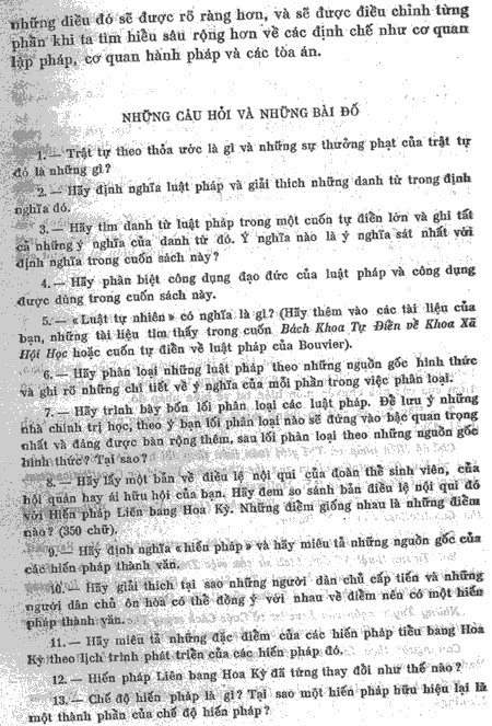 P_435.gif