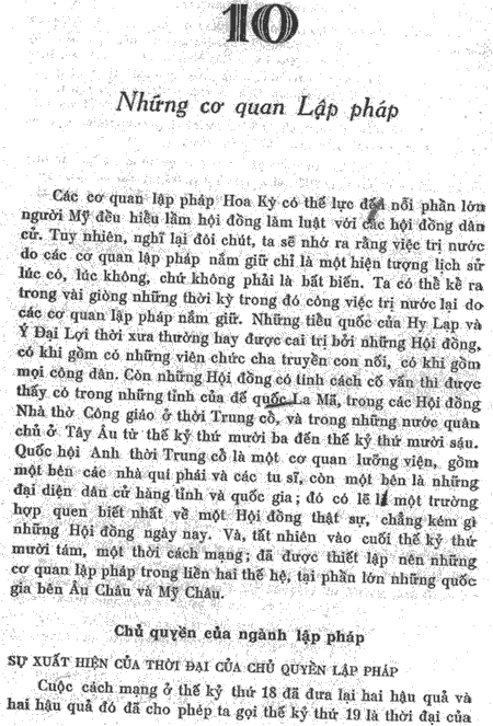 P_438.gif