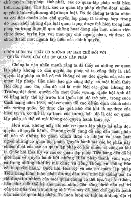 P_439.gif