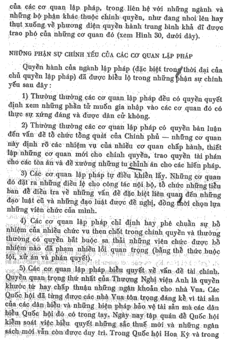 P_440.gif