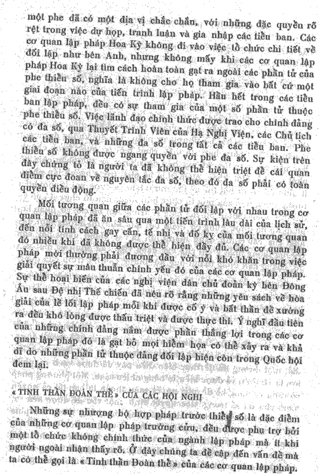 P_450.gif