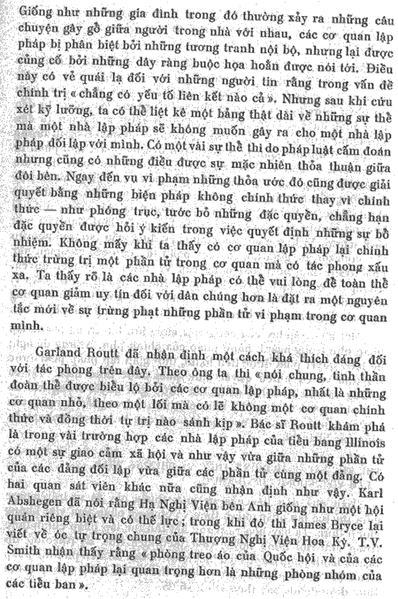 P_451.gif