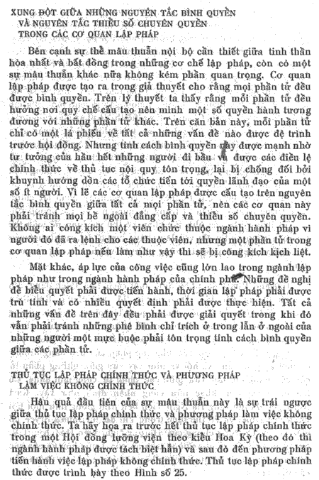 P_452.gif