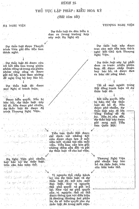 P_453.gif