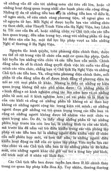 P_456.gif