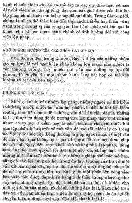 P_460.gif