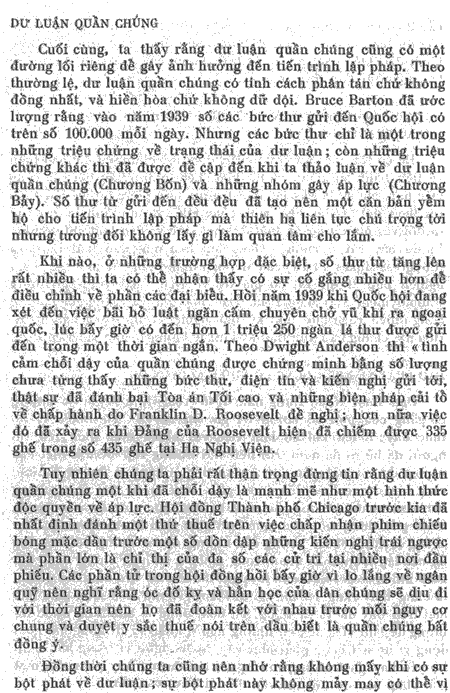 P_461.gif