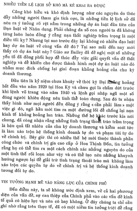 P_464.gif