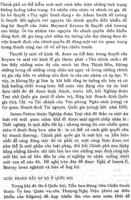 P_465.gif