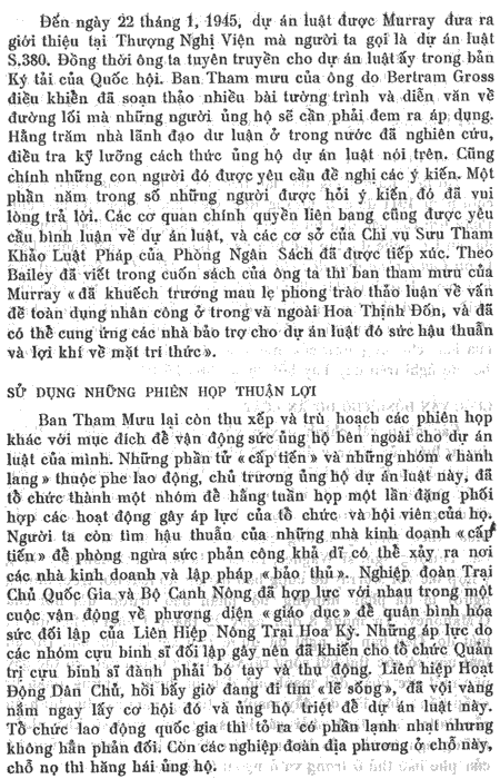 P_468.gif