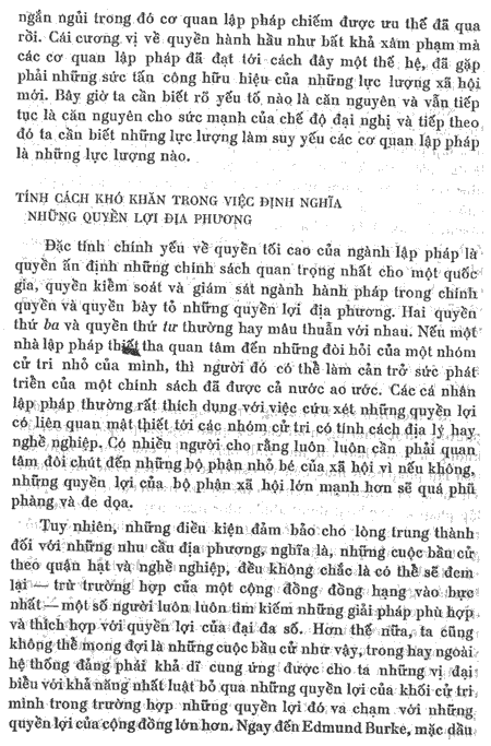 P_481.gif