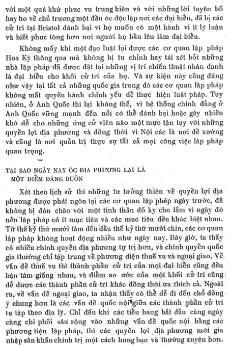 P_482.gif