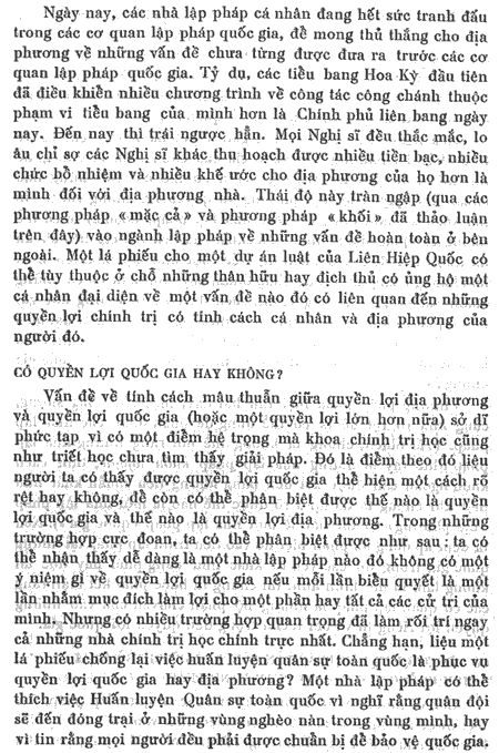 P_483.gif