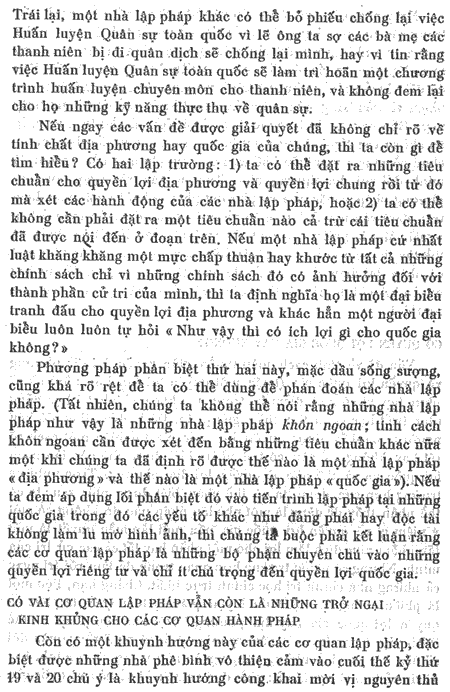 P_484.gif