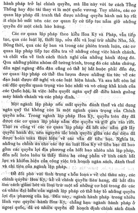 P_485.gif