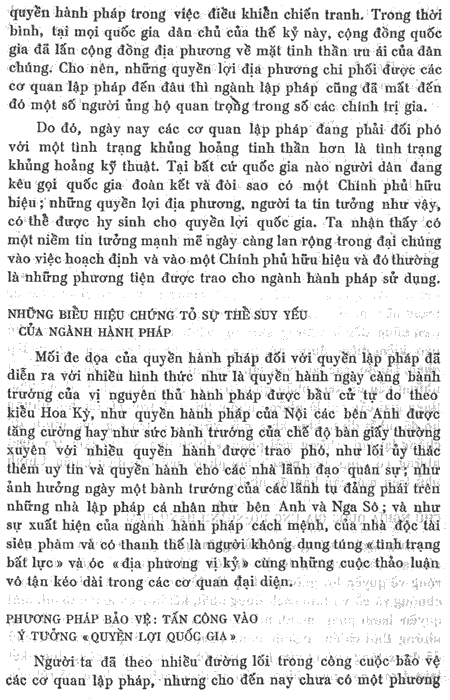 P_488.gif