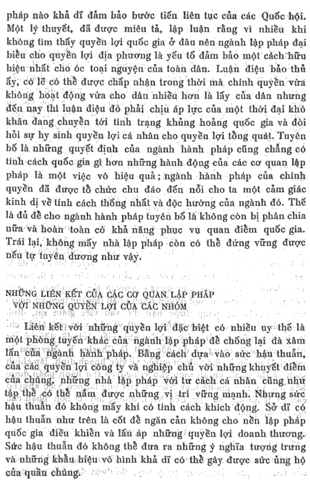 P_489.gif