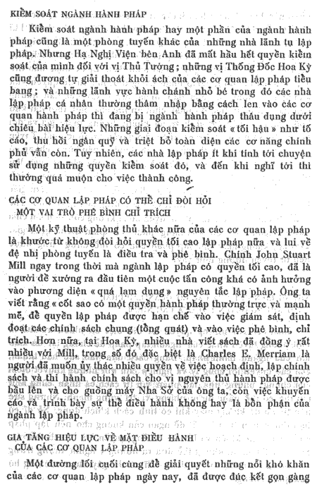 P_490.gif