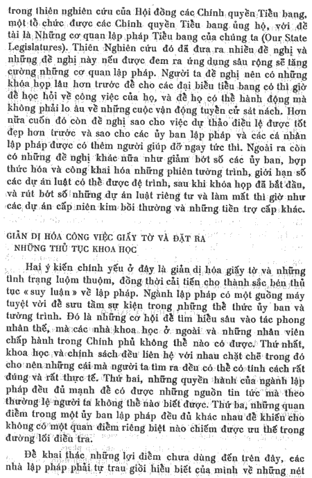 P_491.gif