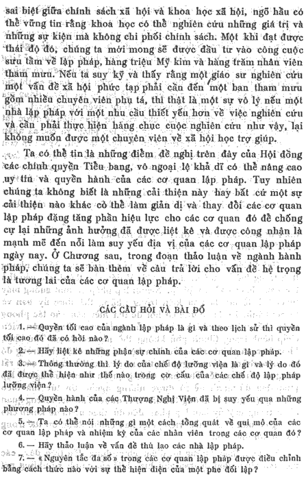 P_492.gif