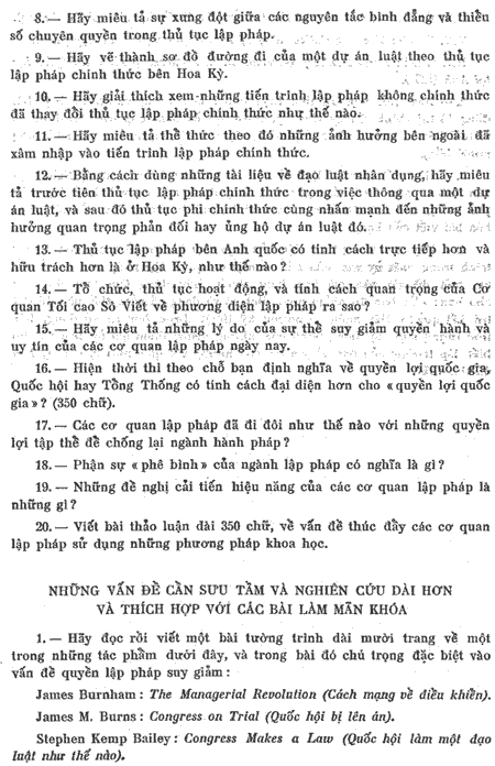 P_493.gif