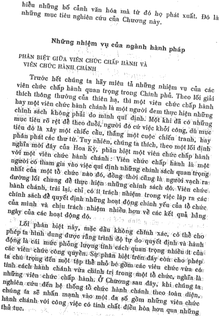 P_496.gif