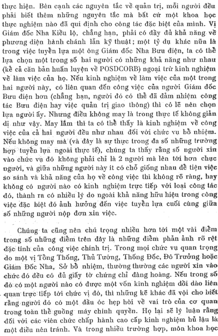 P_499.gif