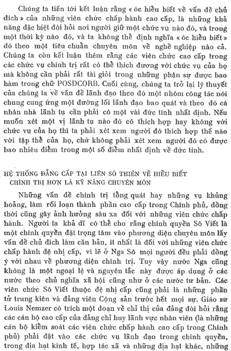 P_501.gif