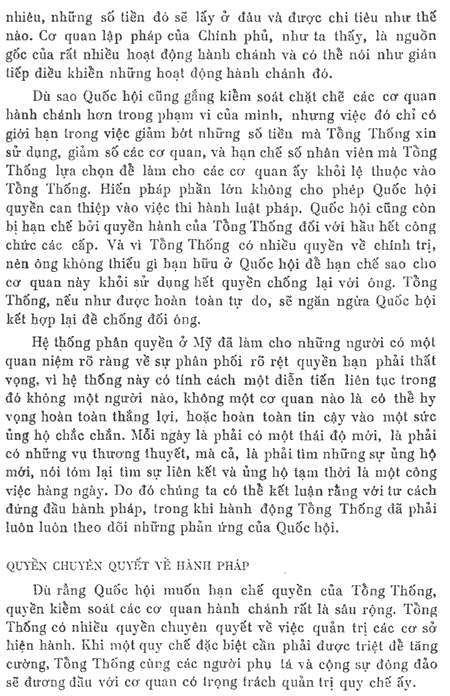 P_514.gif