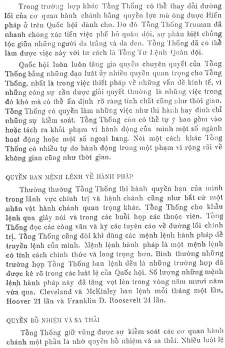 P_515.gif