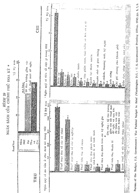 P_517.gif