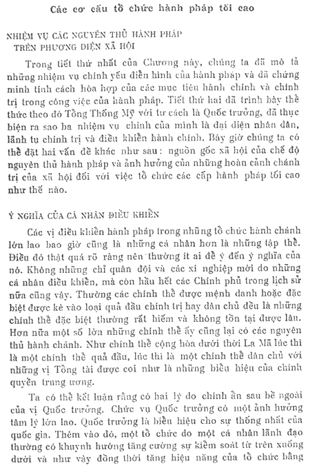 P_519.gif