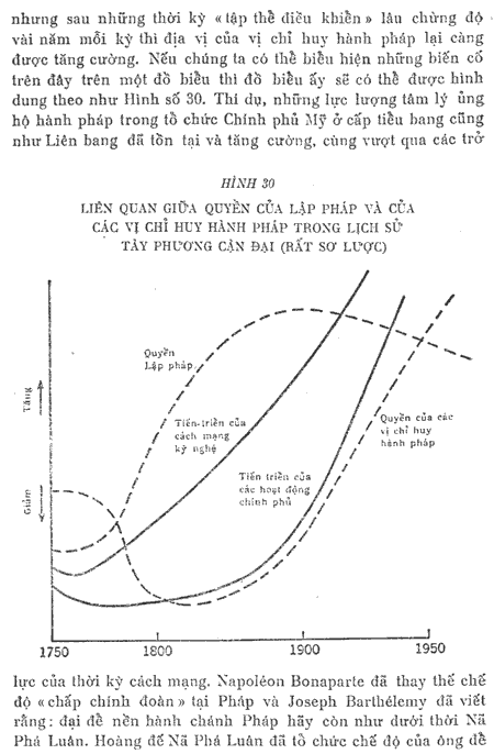 P_522.gif