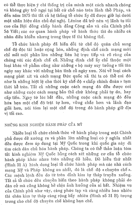 P_523.gif