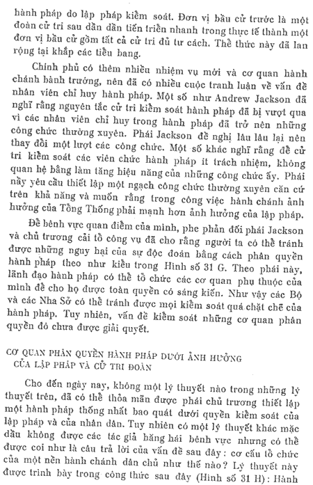 P_526.gif